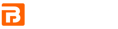 logo bakéro agence web pour les artisans